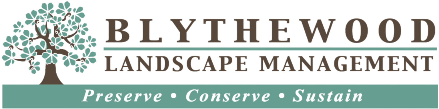 Bernie Granzow, SOTI Vendor and Alumni Parent  Blythewood Landscape Management