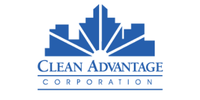 Clean Advantage Corporation, SOTI Vendor