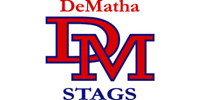 DeMatha High School
