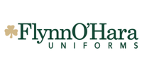 Flynn O’Hara, SOTI Vendor
