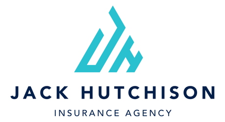 Melissa Reagan, SOTI Parent Jack Hutchison Insurance Agency 