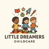 Kim Bassett, SOTI Parent Little Dreamers Childcare