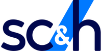 SC&H, SOTI Vendor