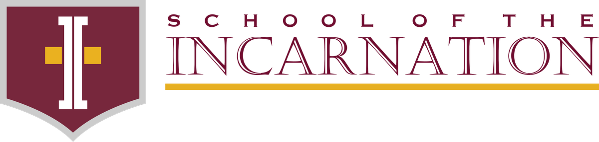 School of the Incarnation