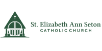 St. Elizabeth Ann Seton
