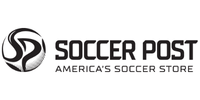 Sarah Jett, Soccer Post