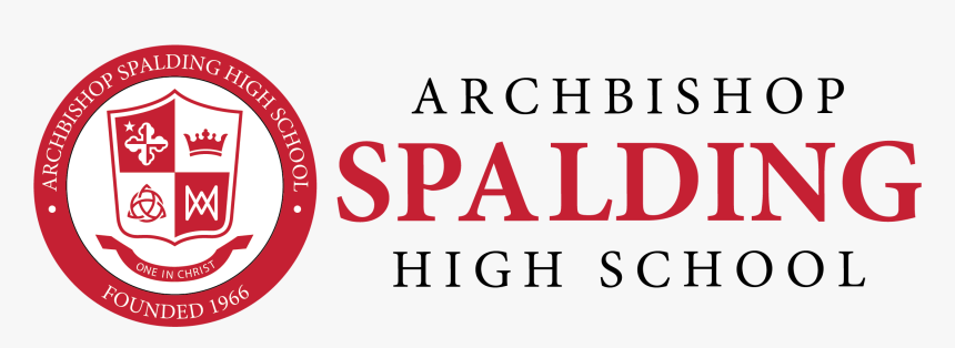 Entertainment Sponsor: Archbishop Spalding High School 