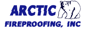 Greg Byers, SOTI Grandparent Arctic Fireproofing