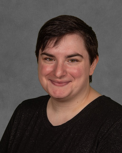 Victoria Brundidge