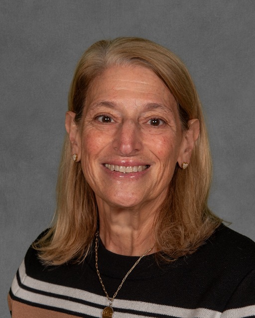 Angela Conti