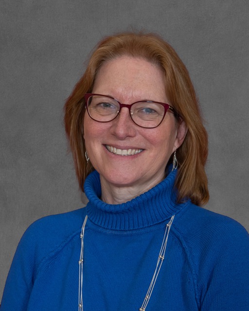 Kellie DeMaio