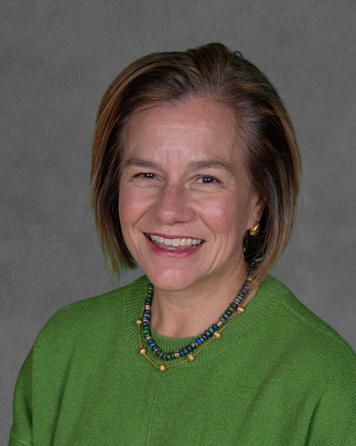 Shannon Durling-Struse