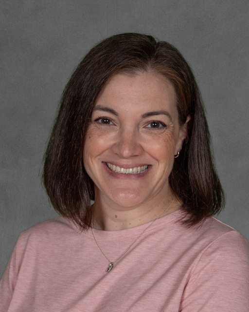 Brianne Flaherty