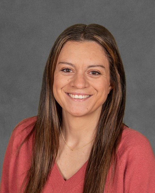 Jessica Gruner