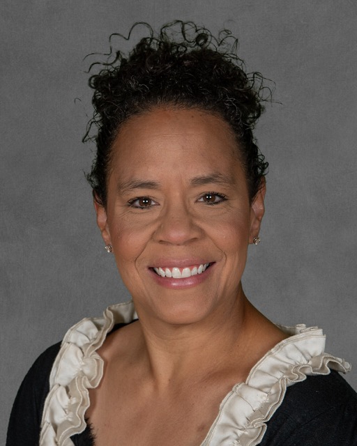 Heather Guillen