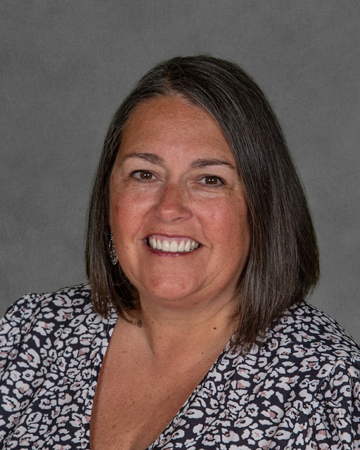 Lisa Hanson