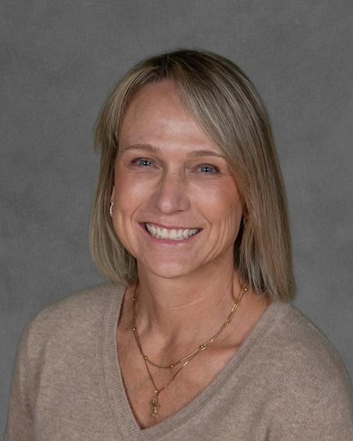 Hinton Christine Medium