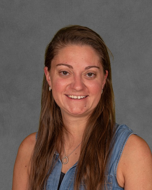 Allison Kavanaugh