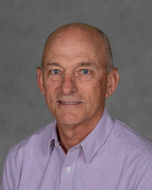 Rich Metz