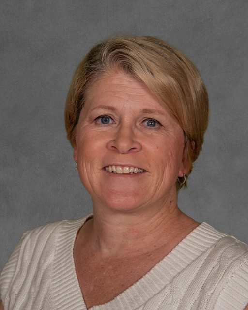 Marguerite Berard