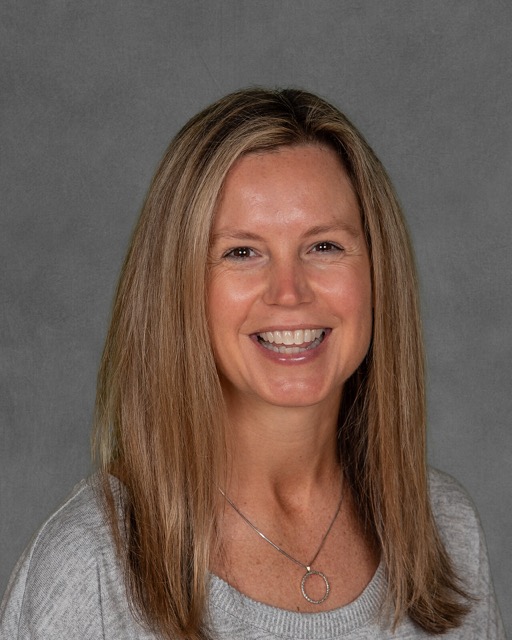 Kristen Noll