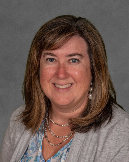 Amy Pietrowski
