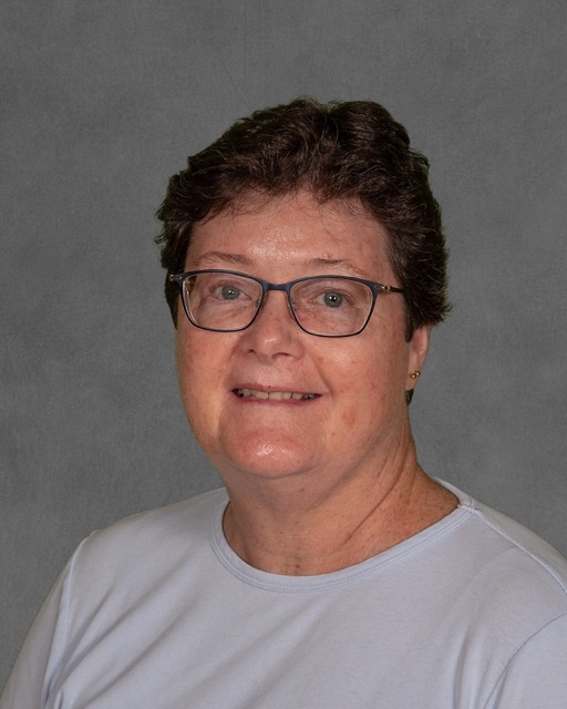 Jennifer RaVell