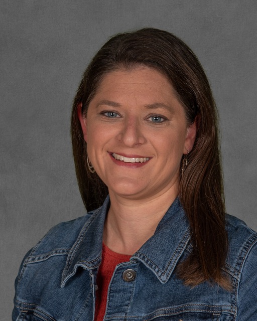 Heather Ricardi