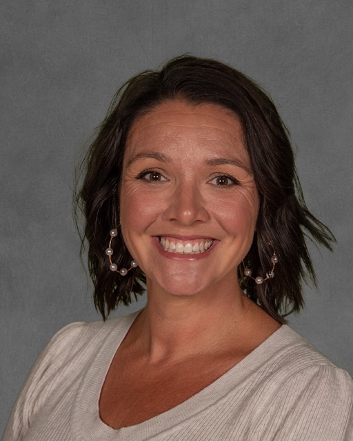 Sara Seidel