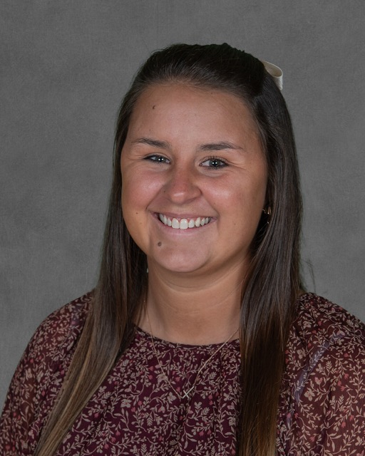 Jordan Weitzel