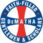 Dematha School