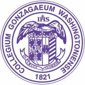 Gonzaga