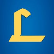Loyola