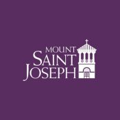 Mount St Joseph