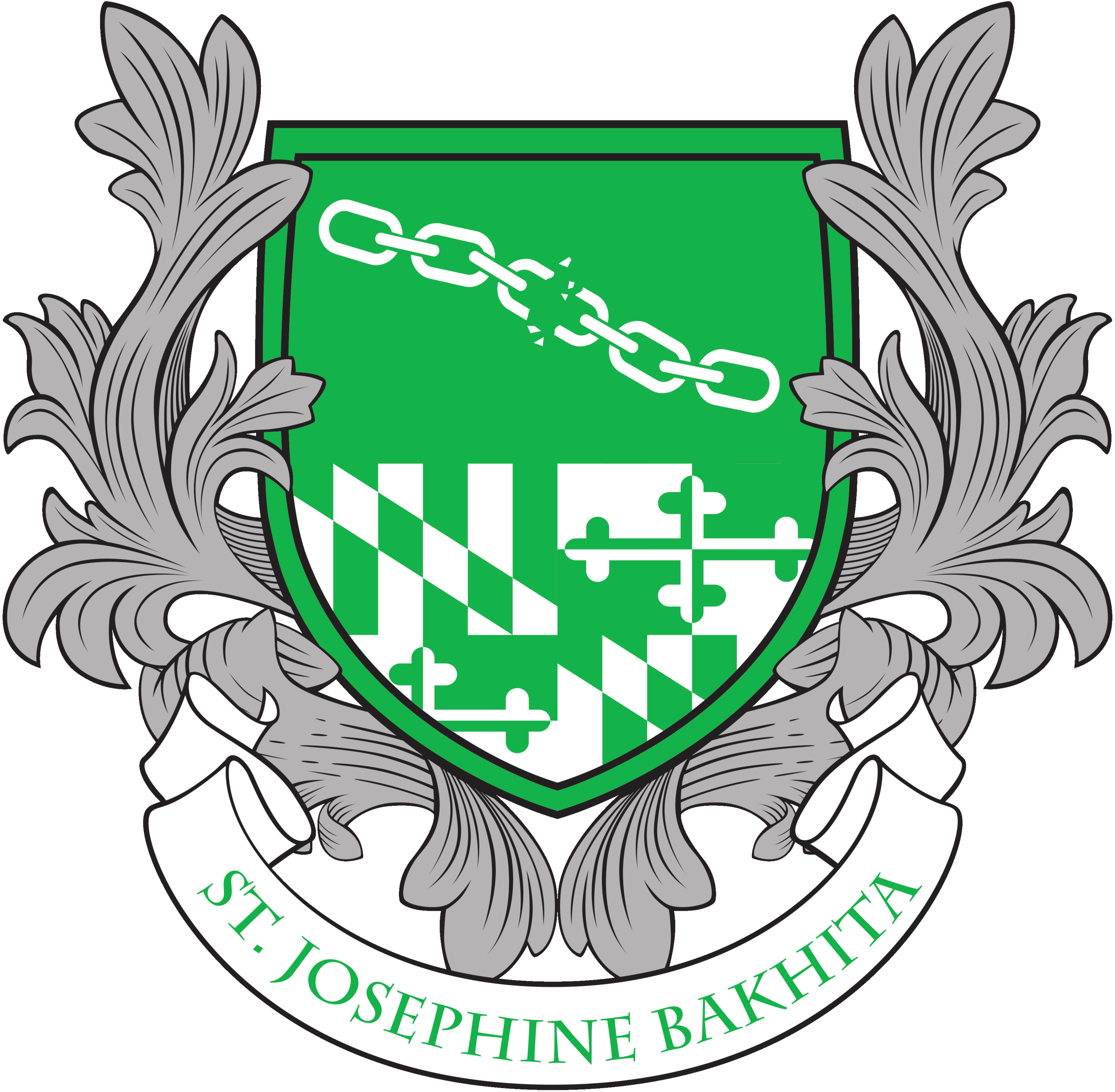 Soti-House-Crests-Bakhita-Flourish