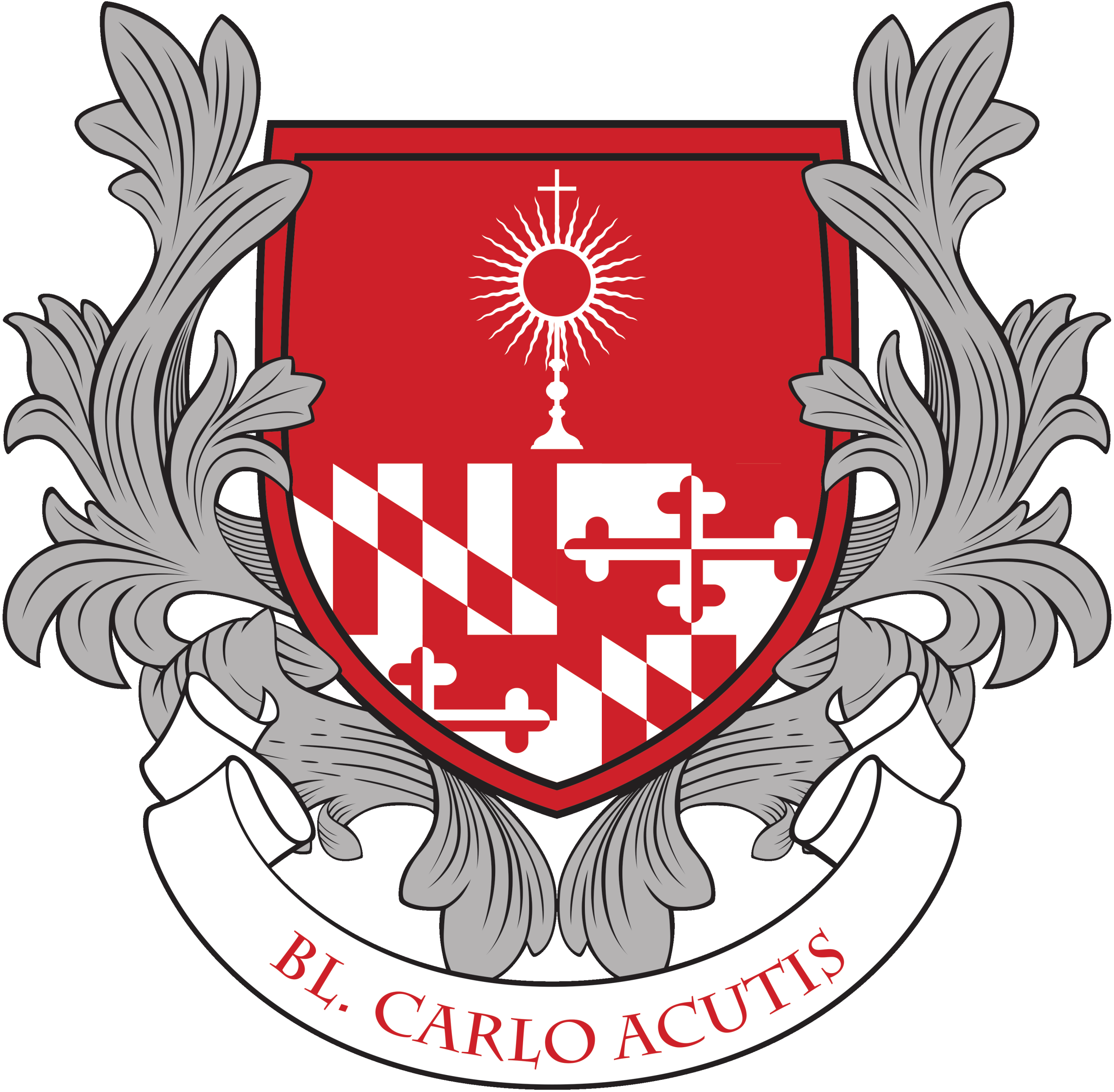 Soti-House-Crests-Carlo-Flourish