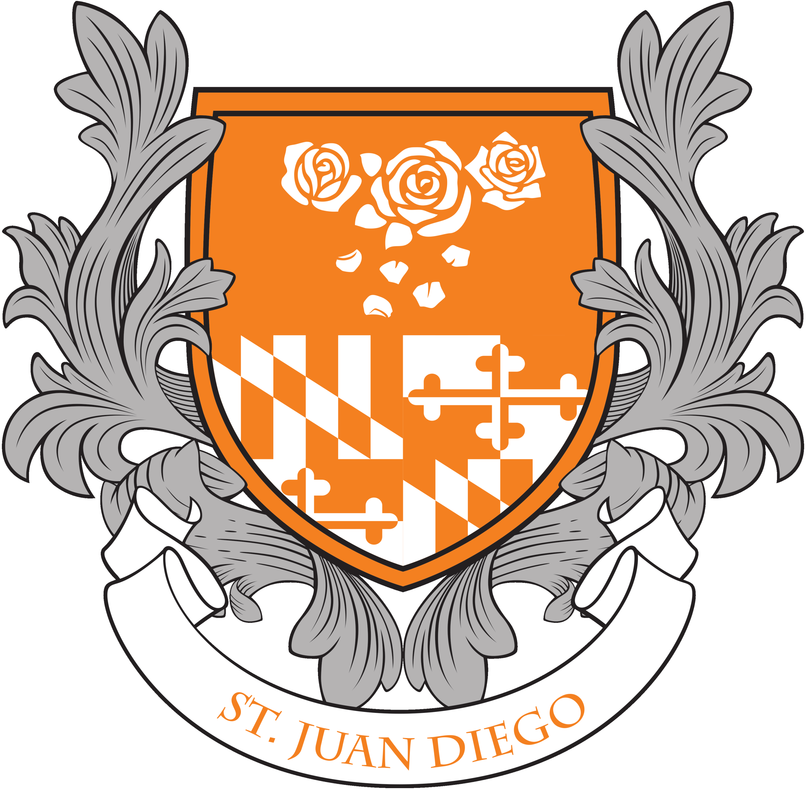 Soti-House-Crests-Diego-Flourish