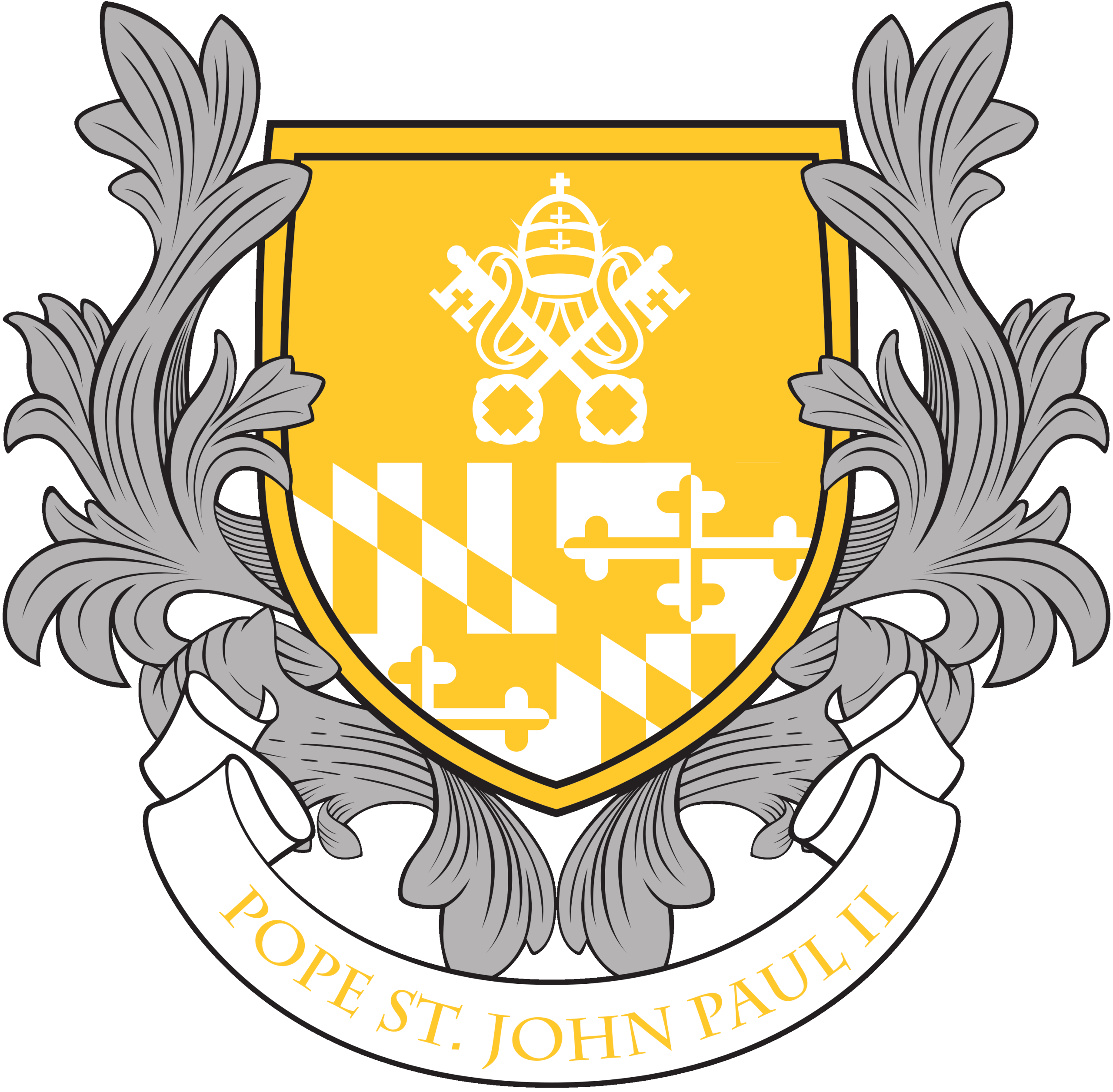Soti-House-Crests-JPII-Flourish