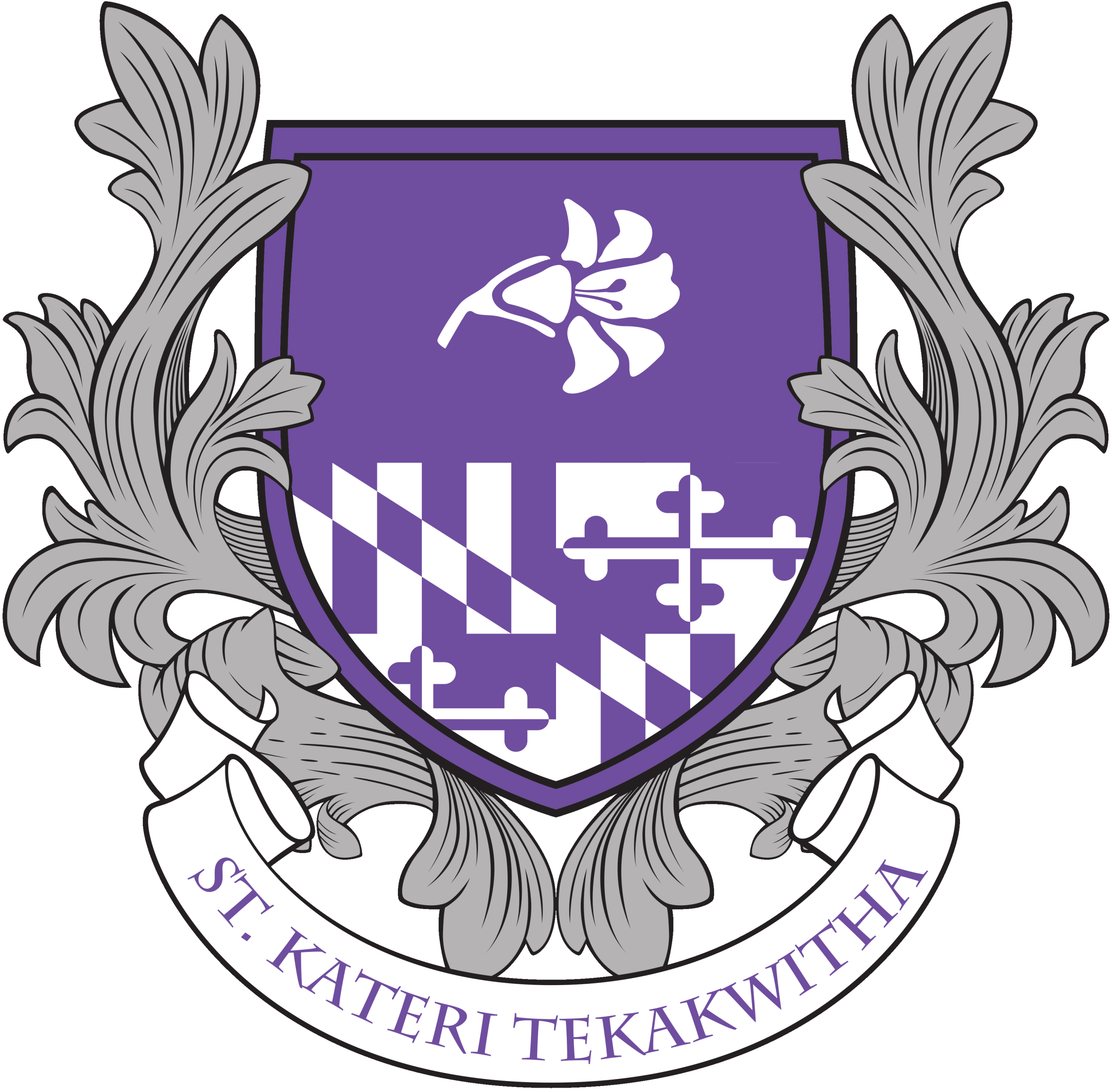 Soti-House-Crests-Kateri-Flourish