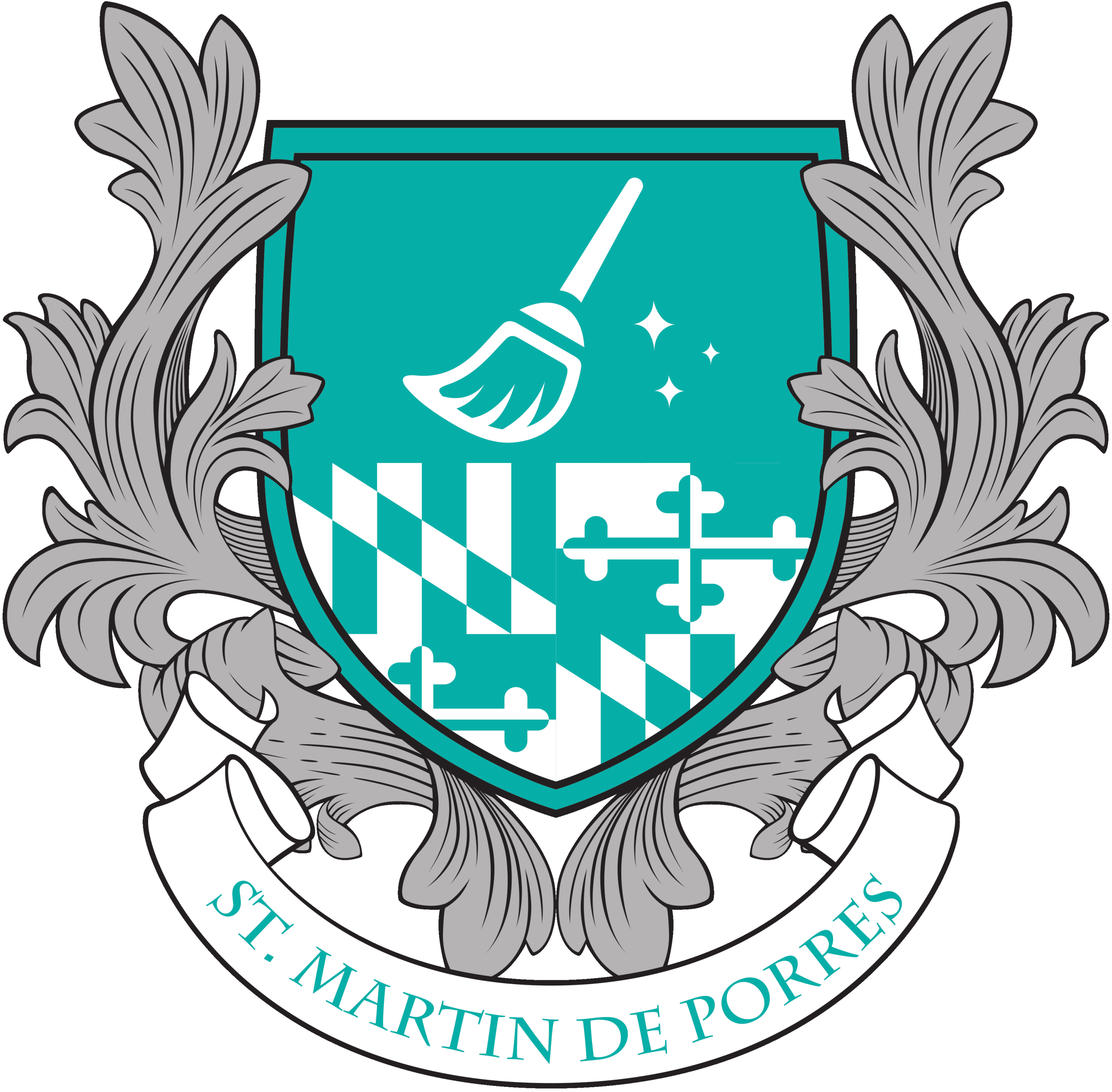 Soti-House-Crests-Martin-Flourish