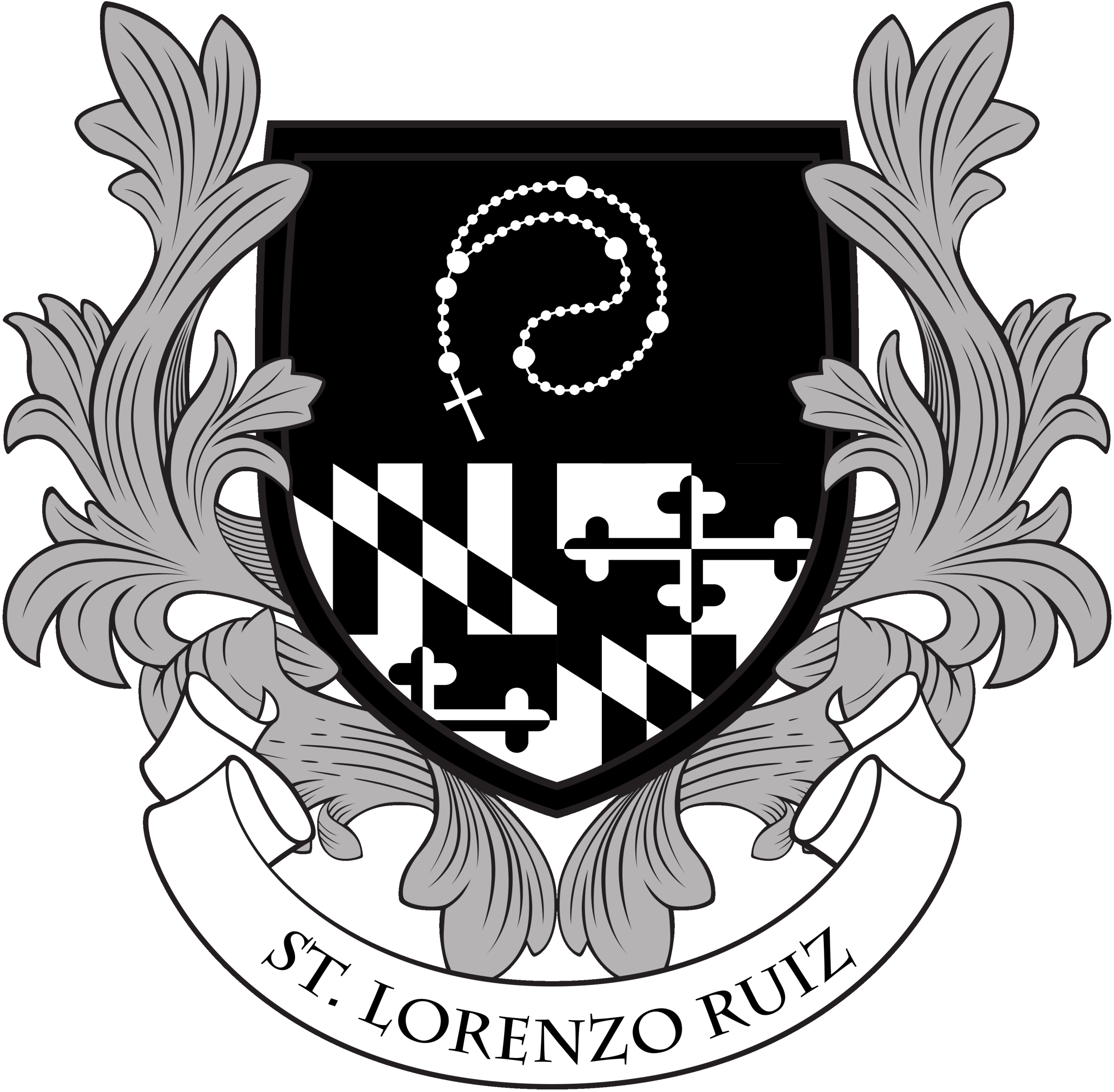 Soti-House-Crests-Ruiz-Flourish