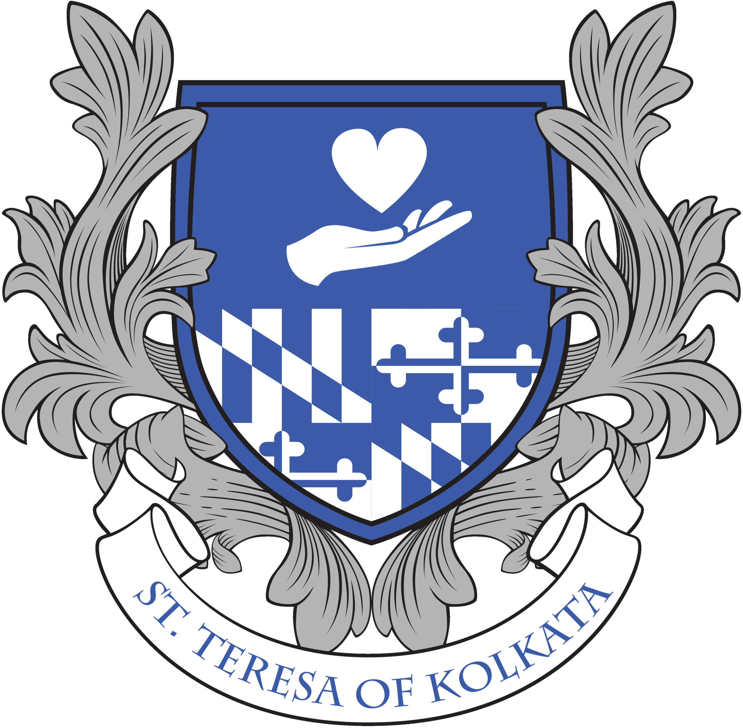 Soti-House-Crests-Diego-Flourish