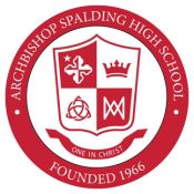 Spalding