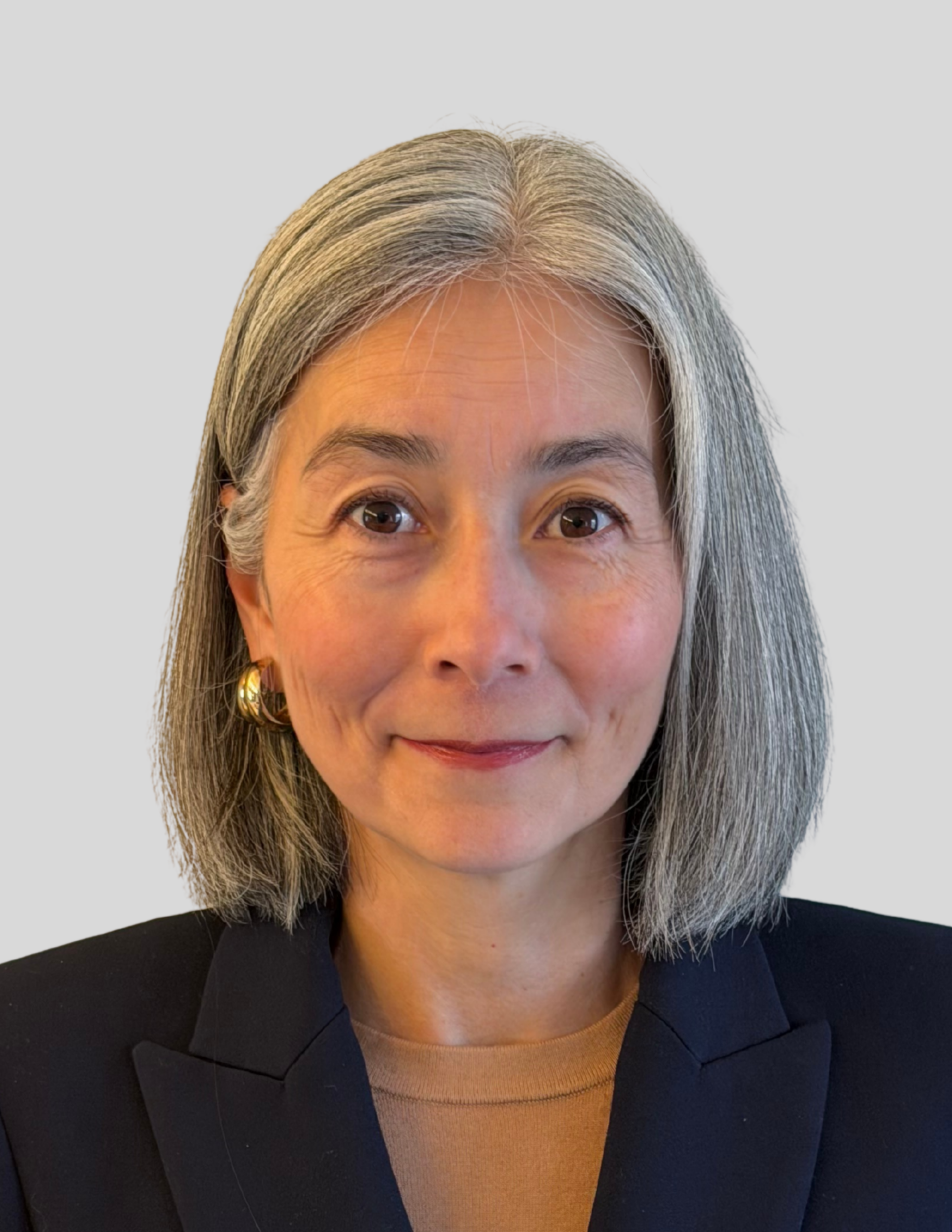 Mrs. Deb Asher