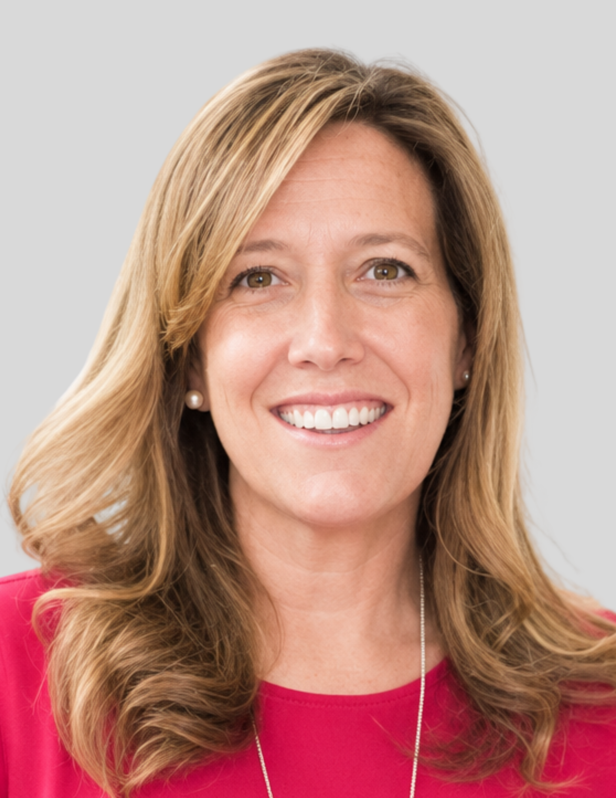 Mrs. Michelle Wissman