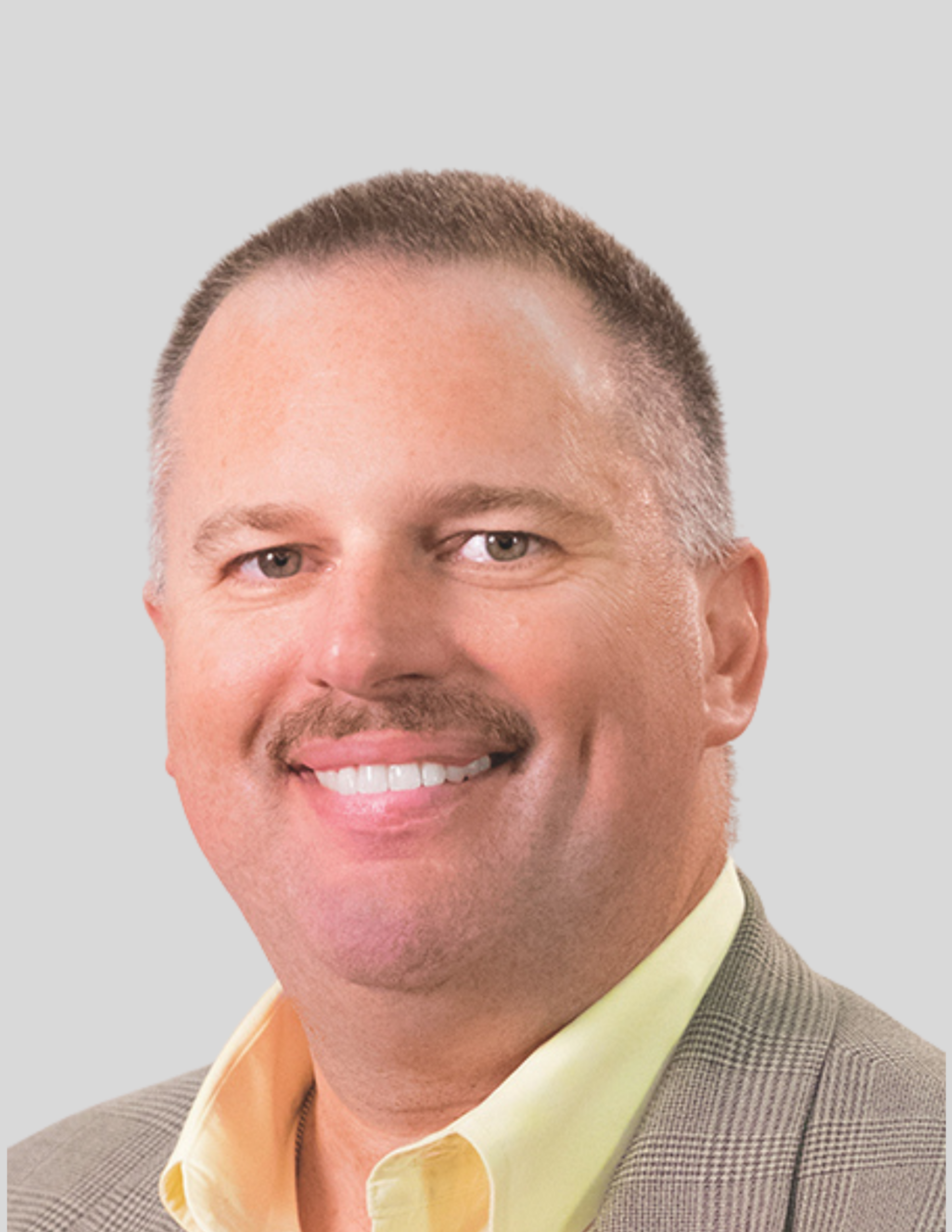 Mr. Mike Thomas