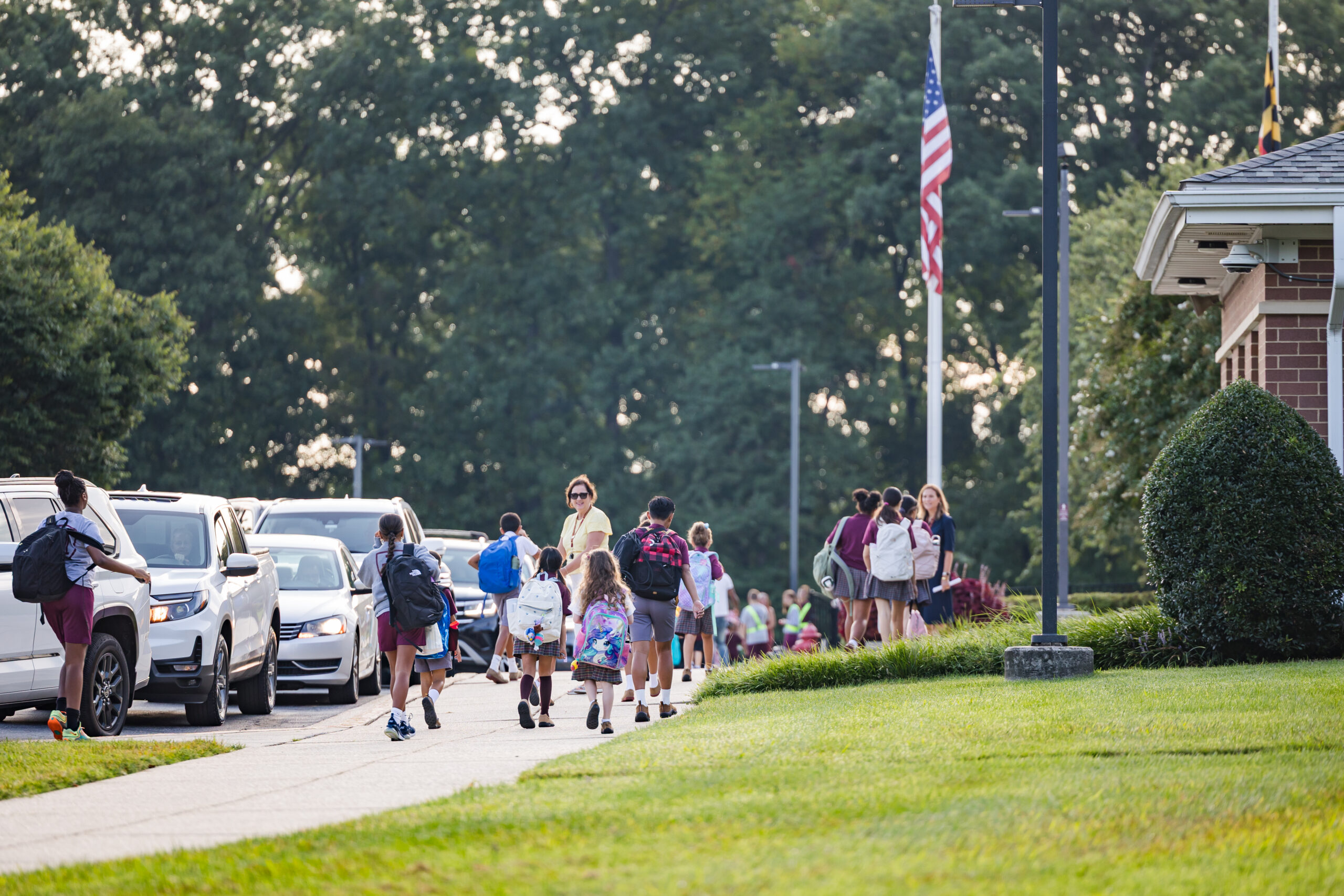 SOTI First Day of School Photo Gallery 2026 Jamie Good Photography-144