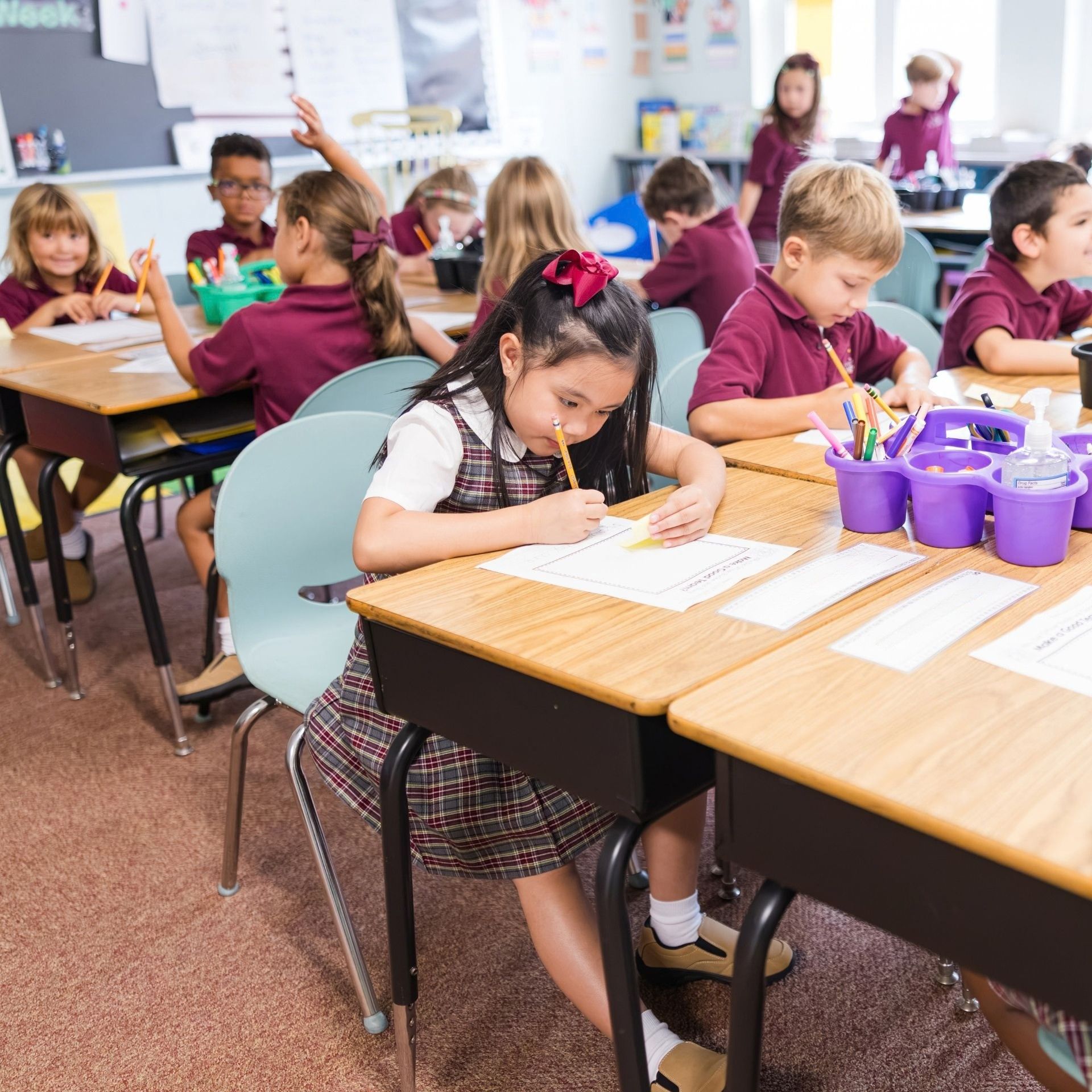 SOTI-First-Day-of-School-Photo-Gallery-2026-Jamie-Good-Photography-51