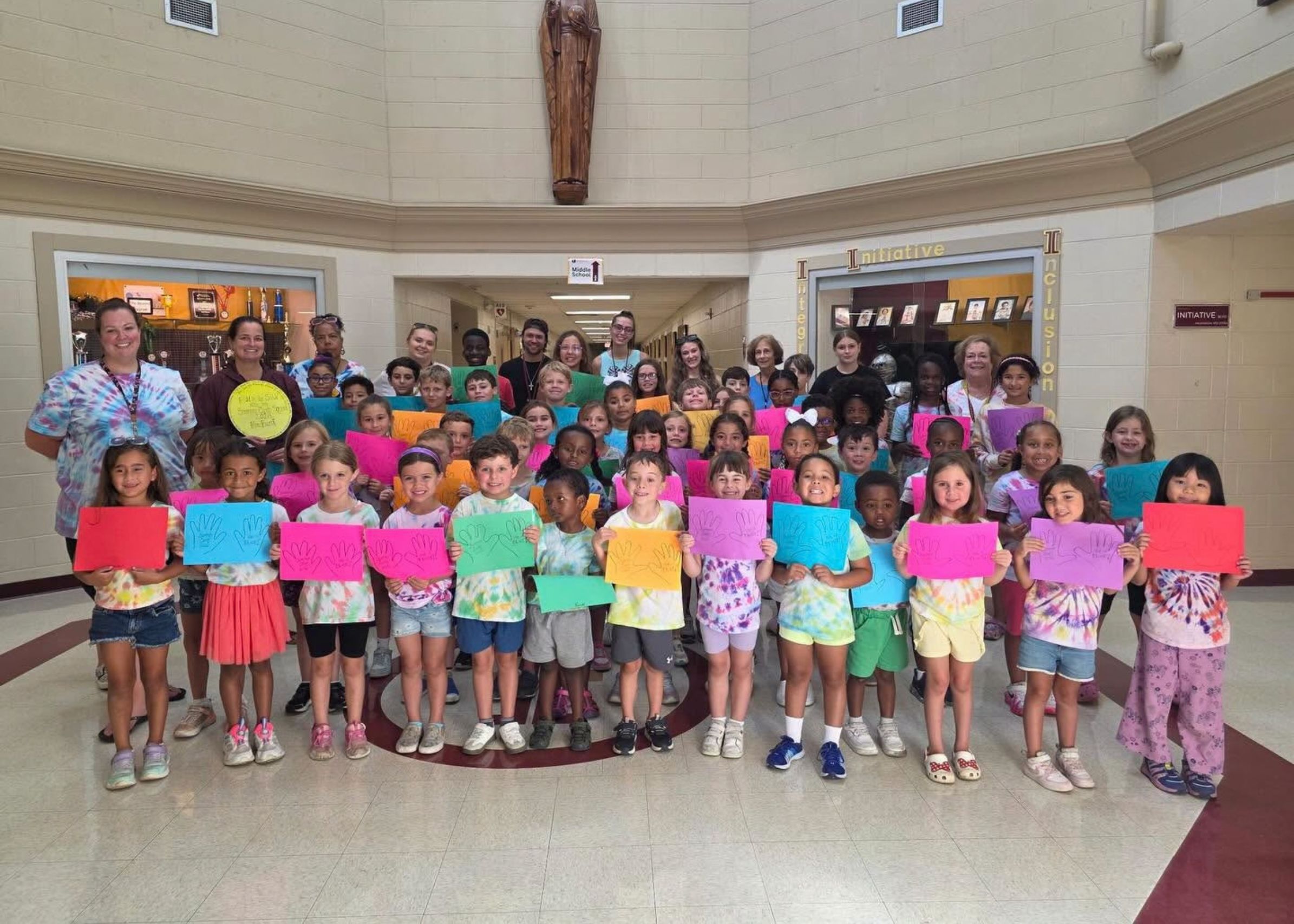 Summer Programs