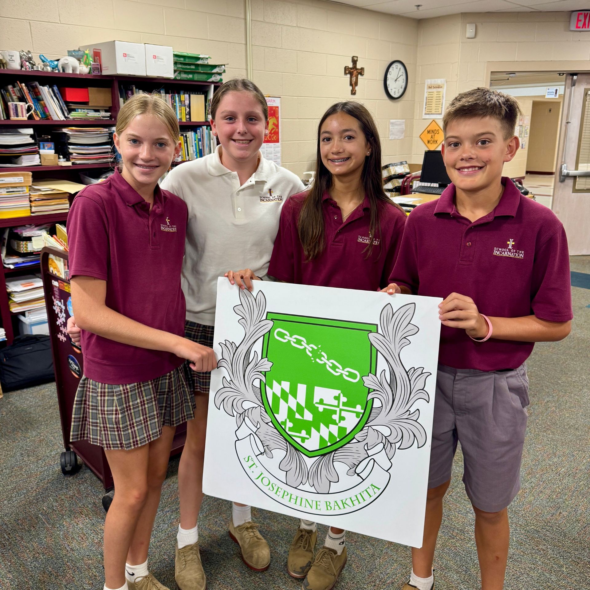 House Leaders